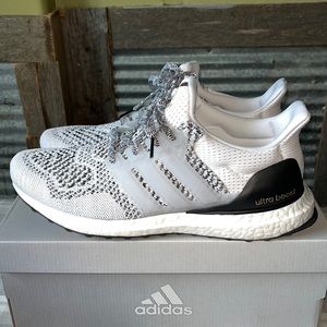 Adidas Ultraboost 1.0 DNA